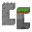 Castle Craft