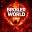 BroilerWorld