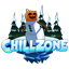 ChillZone