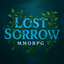 Lost Sorrow