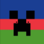 AzeCraft