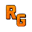 RelleGames
