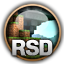 RSD