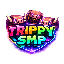 TrippaCraft