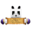 Lore of Crafters