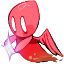 OceMC