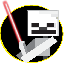 NoobCraft