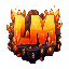 LightMine
