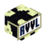 Revival