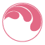 Bloody Craft