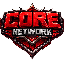 Core Network