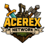 AceRex Network