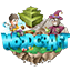 WoodCraft