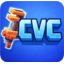 CreateVC