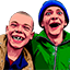 BomjCraft