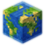 TerraNations