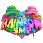 RainbowSMP