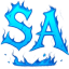 SoloAnarchy