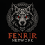 Fenrir Network