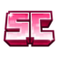SolaceCraft