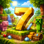 7erver
