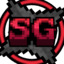 Shinobi Gaiden