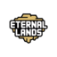 Eternal Lands SMP