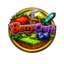 BerryCraft (DE)