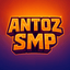 Antoz SMP