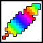 Feather64