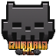 Auroria