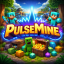 PulseMine