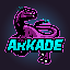 Arkade