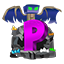 WinCraft