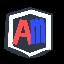 AmberCraft