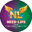 Need-Life (2)