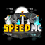 SpeedMC