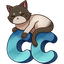 CatCraft (2)