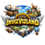 InvizVizland