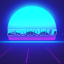 EndWorld