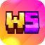 WonderSMP