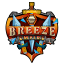 Breeze Empire