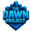 The Dawn Project