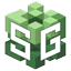 SunGunCraft