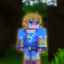 Minecraft Veterans