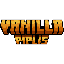 WanillaPipl
