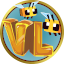 Vestlandet