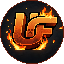 Unbent Flames
