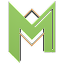 Magsayo Craft