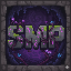 PurpleSMP